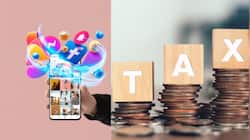 Fact Check: Will Income Tax Dept Access Your Social Media, Emails From 2026? 