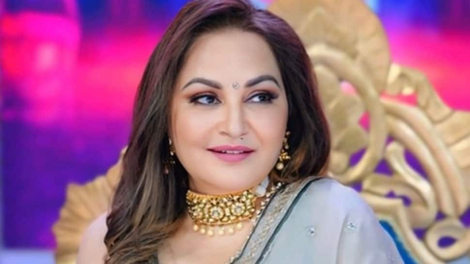 After Janhvi Kapoor, Veteran Actress Jaya Prada Condemns Killing Of Deepu Chandra Das, Calls Attacks On Hindus In Bangladesh 'Unacceptable'