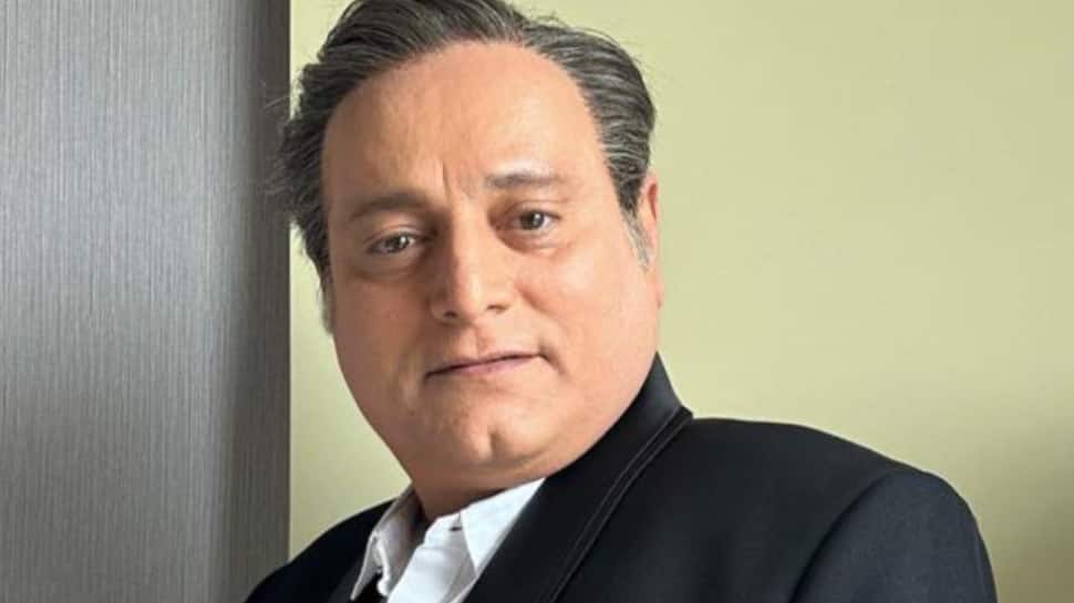 Veteran Actor Manoj Joshi Flags Attacks On Hindus In Bangladesh, Says Global Silence Is ‘Very Sad’