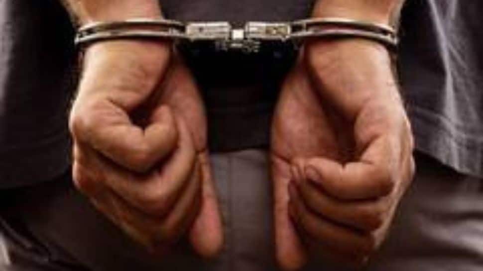 Delhi: Two Arrested For Gangraping Teen, Forced To Drink Alcohol
