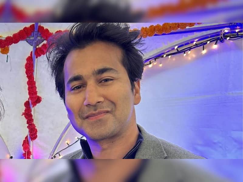 More Than Just The Money