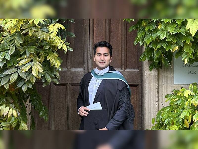 Earning Big With Part-Time AI Work