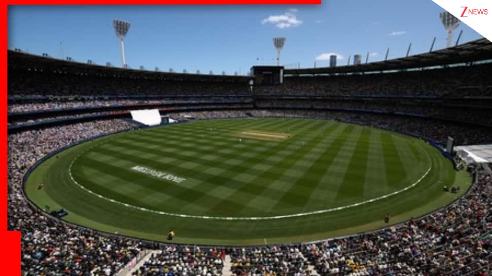 Revealed: How The Boxing Day Ashes Test Broke MCG’s All-Time Attendance Record; 94,199 Fans