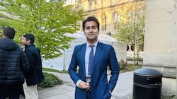 This Man Earns Rs 18,000 Per Hour From A Side Hustle, Works Just 3.5 Hours 