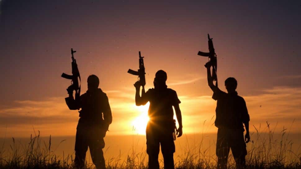 Al-Qaeda`s New India Playbook: White-Collar Recruits, Digital Radicalisation