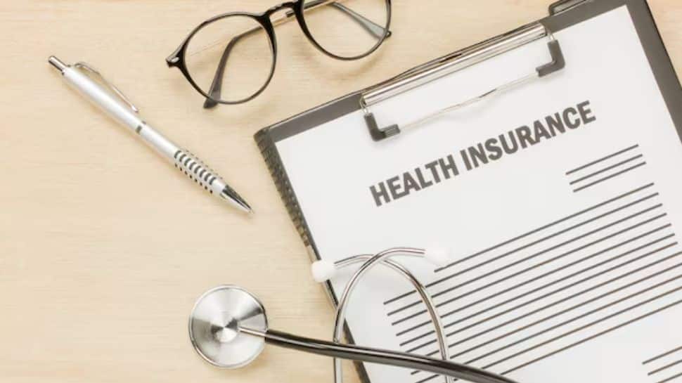 GST Exemption Boosts Health Insurance Coverage, Average Sum Insured Jumps 31%: Report