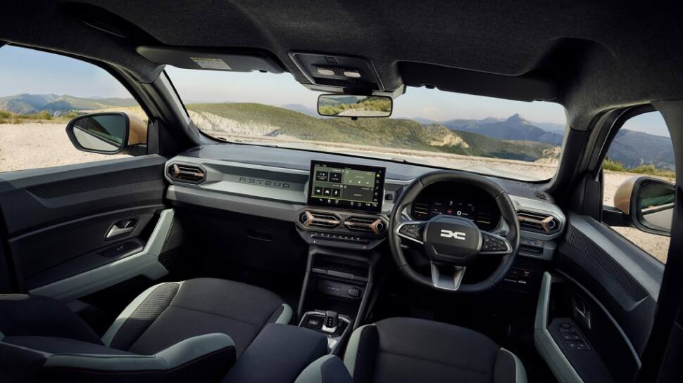 Hyundai Creta New Rival ALERT! Debut Date, Expected Price, Features, Engines & More