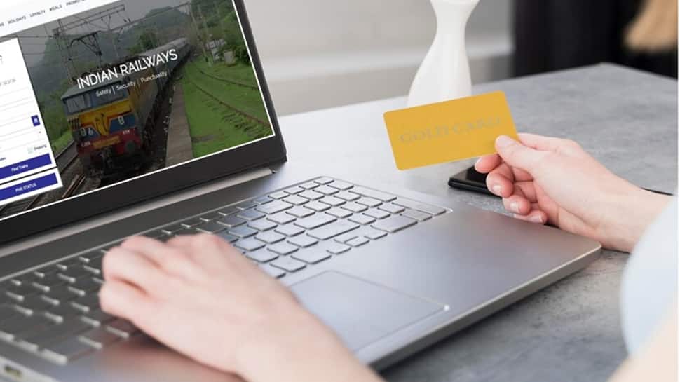 Tatkal Ticket Reservation New Rule Change: Railway Introduces OTP-Based Booking To Weed Out Scammers