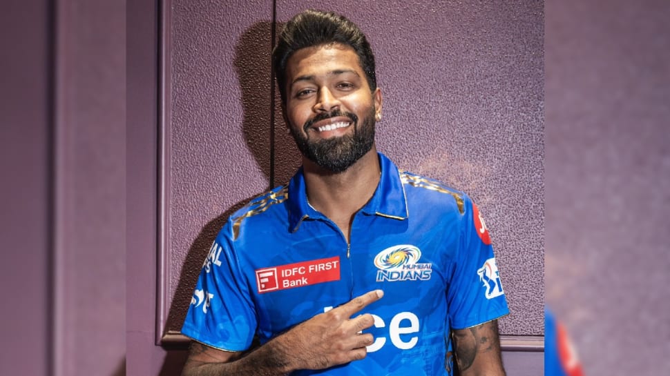 MI IPL 2026 SQUAD