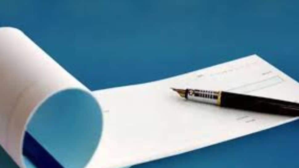 Cheque Deposited? Faster 3-Hour Clearance Still Missing, RBI Decision May Delay Fund Access; Here’s Why