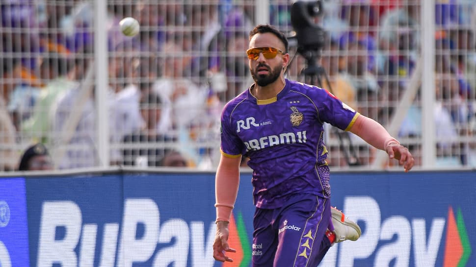 7. Ramandeep Singh