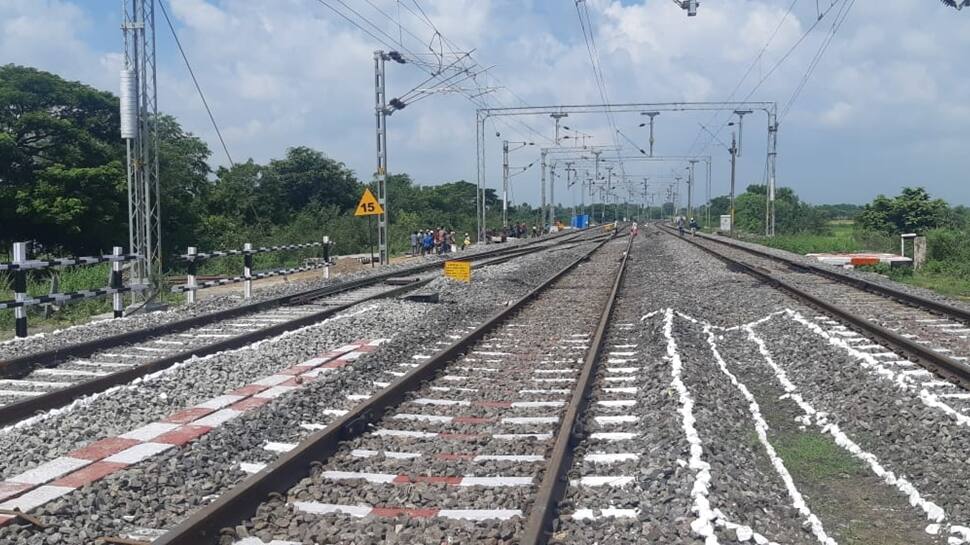 Robust Infrastructure