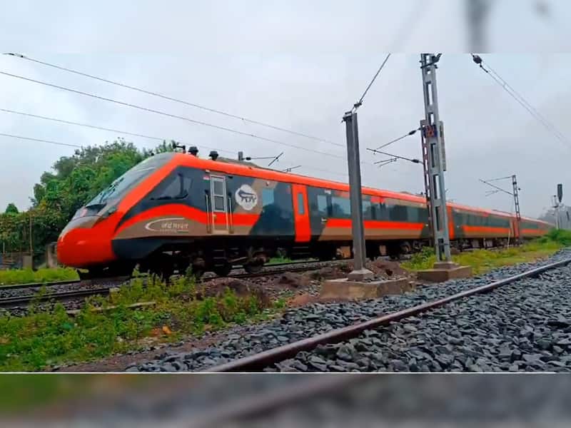 Seamless Access Across India