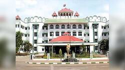 Madras HC Calls For Regulation Of Children’s Internet Access