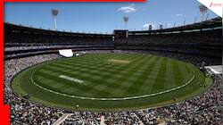 Stuart Broad Slams MCG Pitch After 20 Wickets Fall On Day 1 Of Boxing Day Test