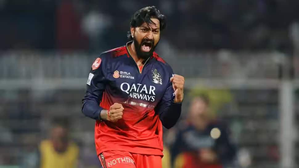Match-winners delivered in the biggest moment
