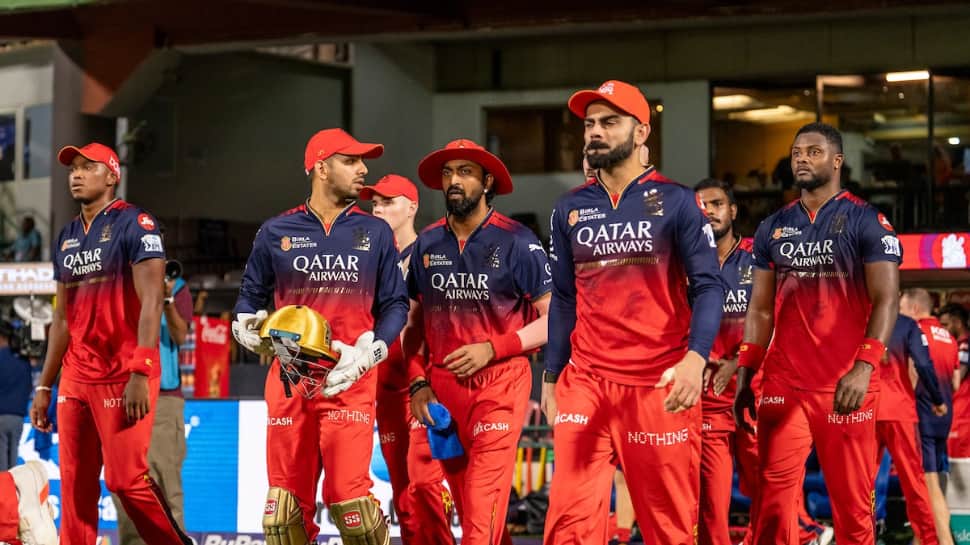 The final proved they had nerves, not just talent