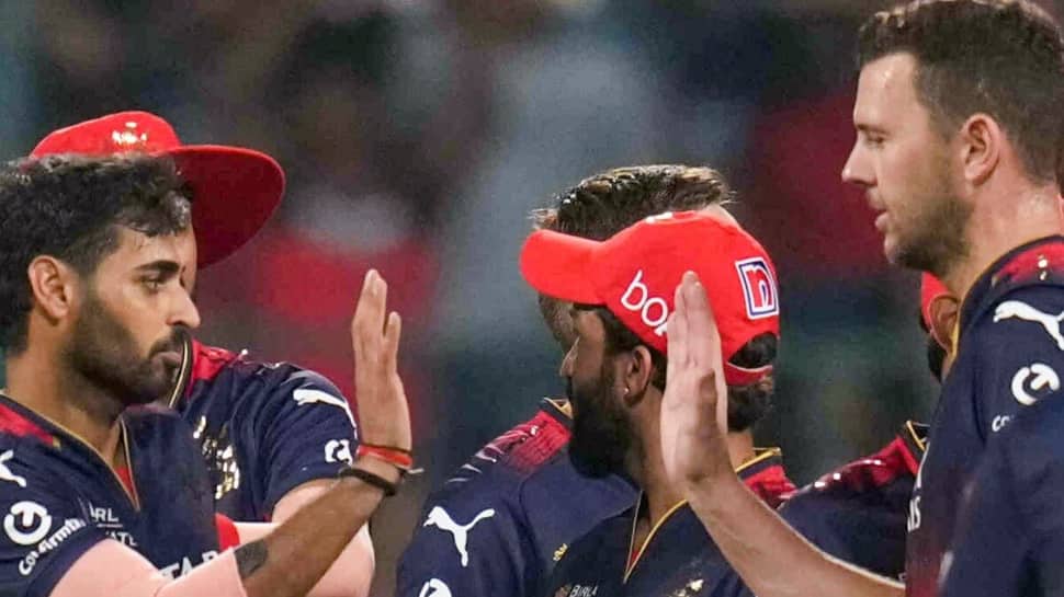 Bowlers Who Changed the Script