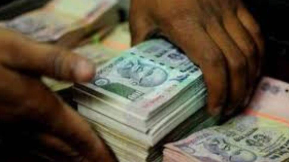 Lower Authorities Initially Favoured Employee Lower Authorities Initially Favoured Employee