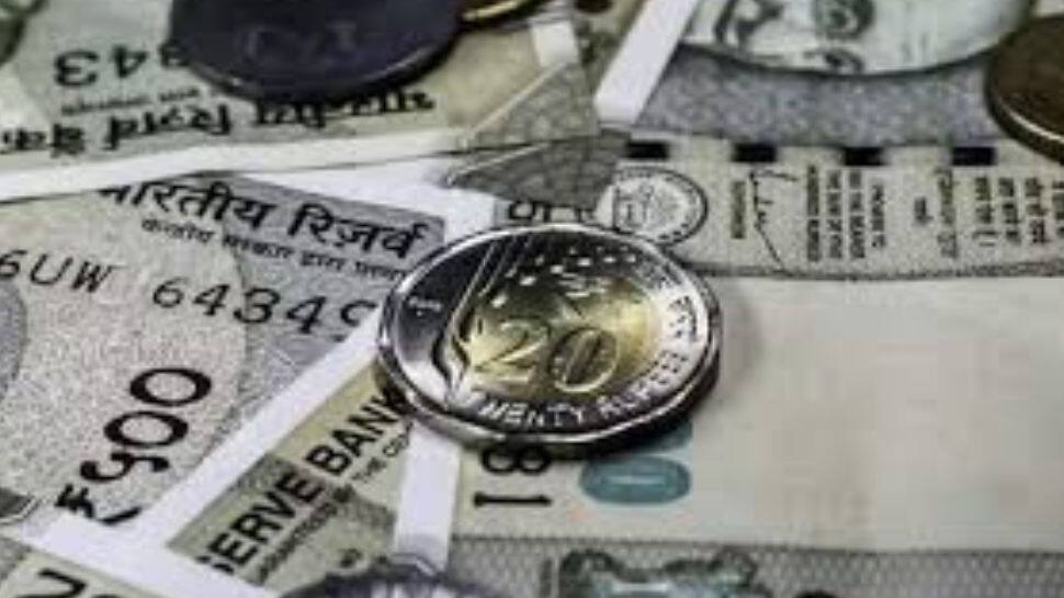 Employee Challenged Withholding of Gratuity Employee Challenged Withholding of Gratuity