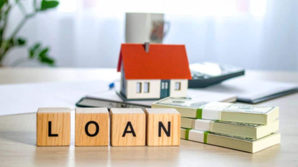 Loan Growth In India To Be Strong In Q3 FY26 With Improved Net Interest Margins