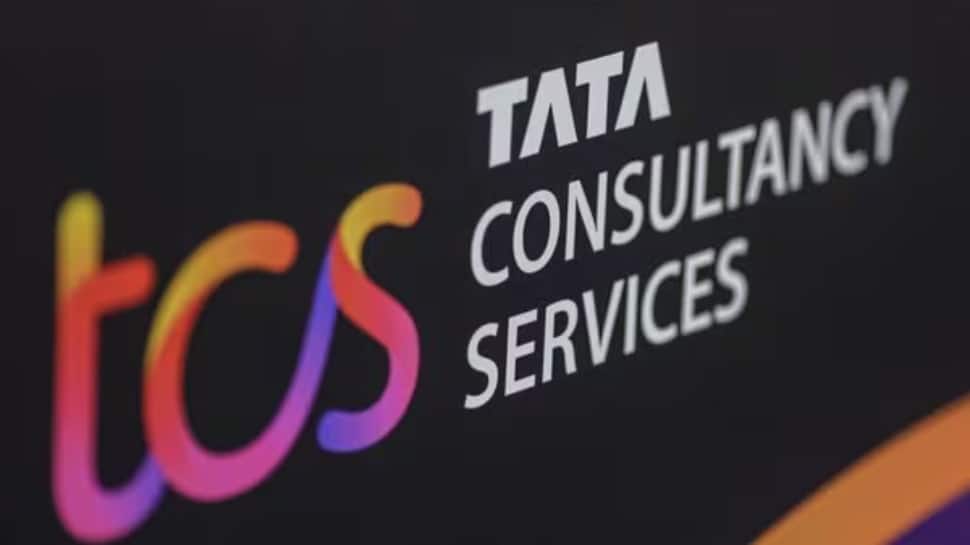 TCS Q3 Results 2026: When Will December Quarter Results Be Announced? Record Date Explained