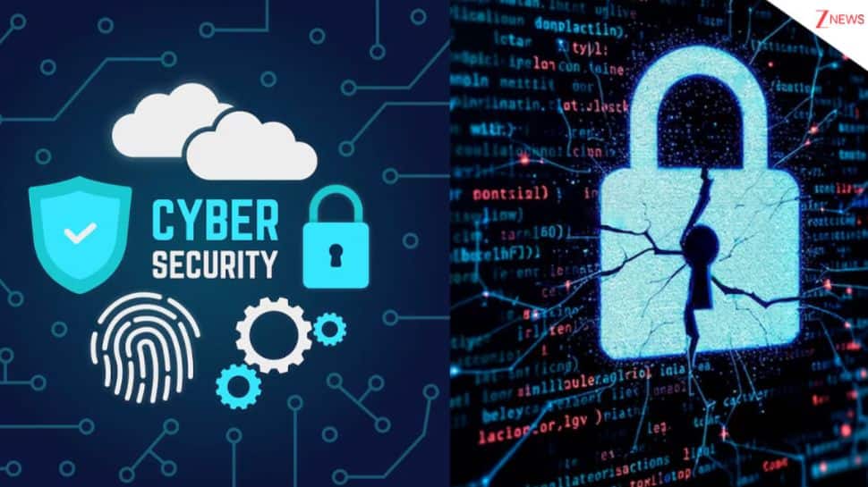 Year-Ender 2025 Wake-Up Call: How Major Cyber And Data Breaches Redefined Cybersecurity Skills-Explained