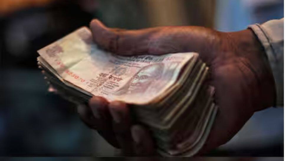 Why the 8th Pay Commission Is Crucial