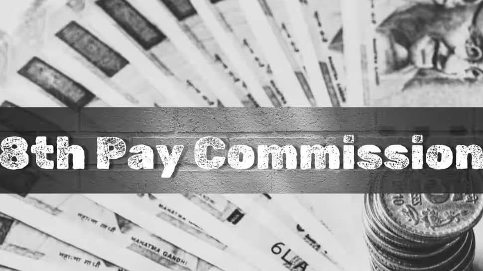 Salary Hike If Fitment Factor Is 2.57