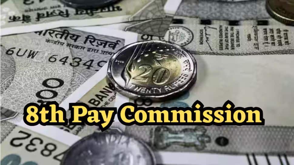 Salary Hike If Fitment Factor Is 2.15
