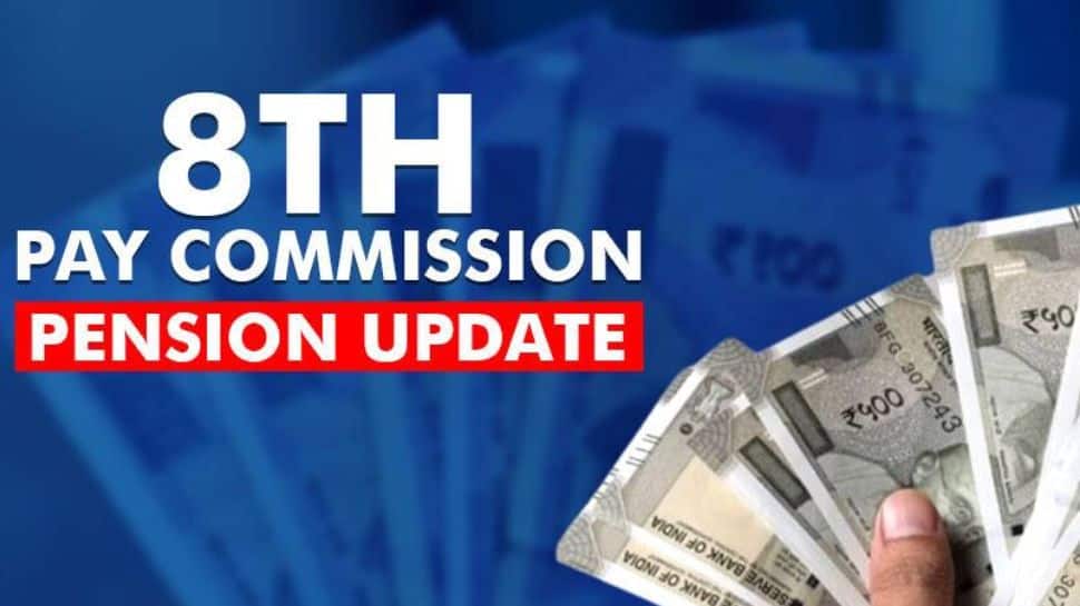 Pay Levels Explained (Level 1 to Level 18)