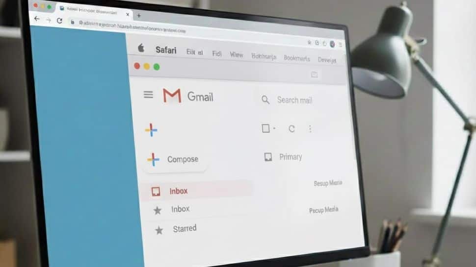 Want To Change Your Gmail Address Name Without Losing Data? Here’s How To Do It And Check Limitations