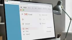 Want To Change Your Gmail Address Name Without Losing Data? Follow THESE Steps