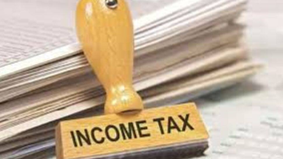 Poor Tax Planning During the Year