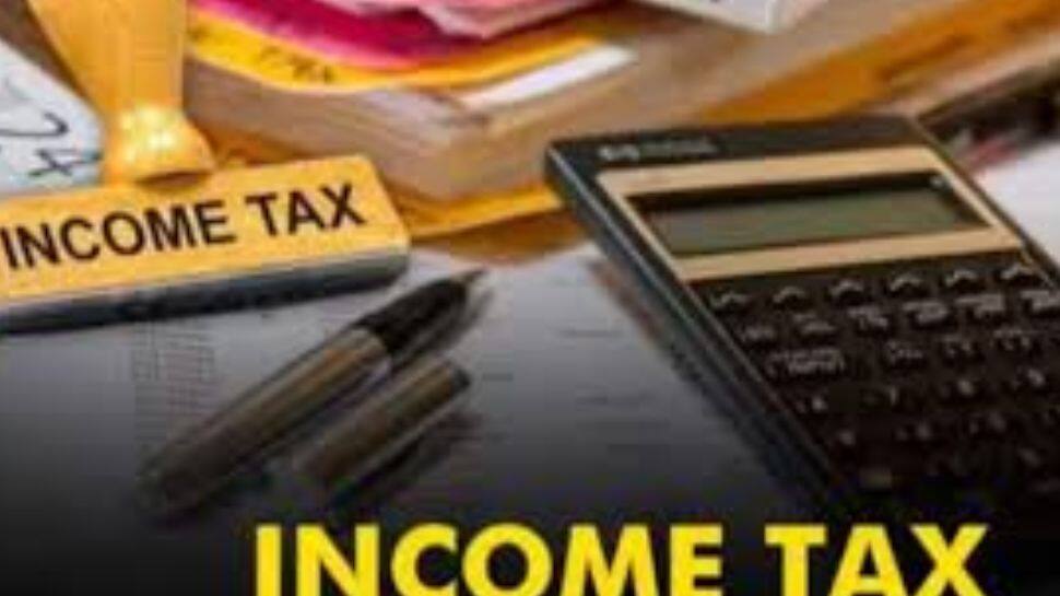 Not Reporting All Sources of Income