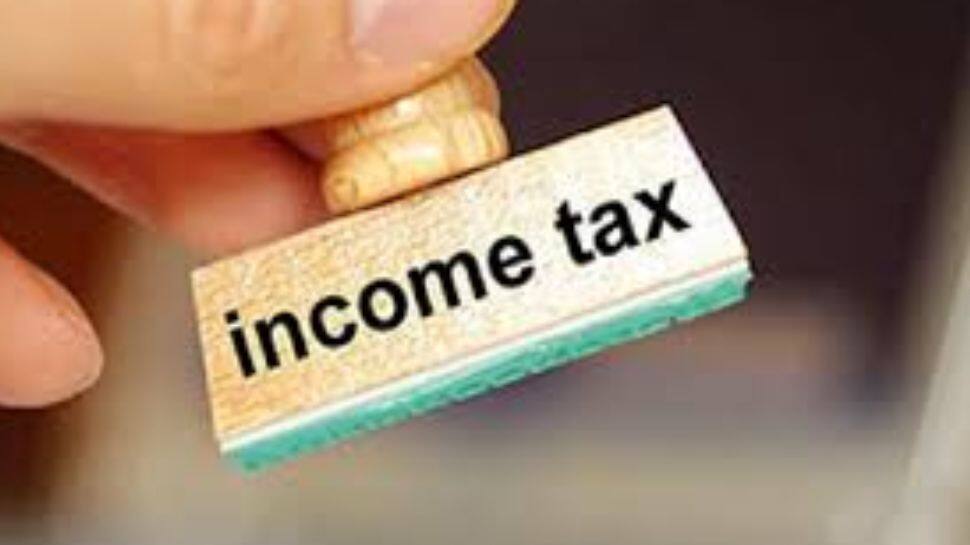 Picking the Wrong Tax Regime
