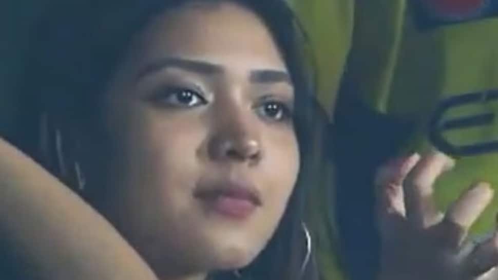 From One Reaction to Internet Stardom