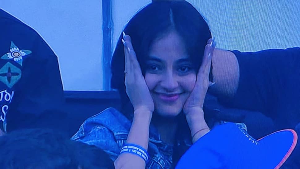 Riya Verma