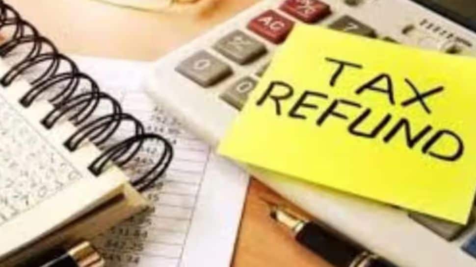 Income Tax Alert Before Dec 31? Here’s How To File A Revised ITR Step By Step