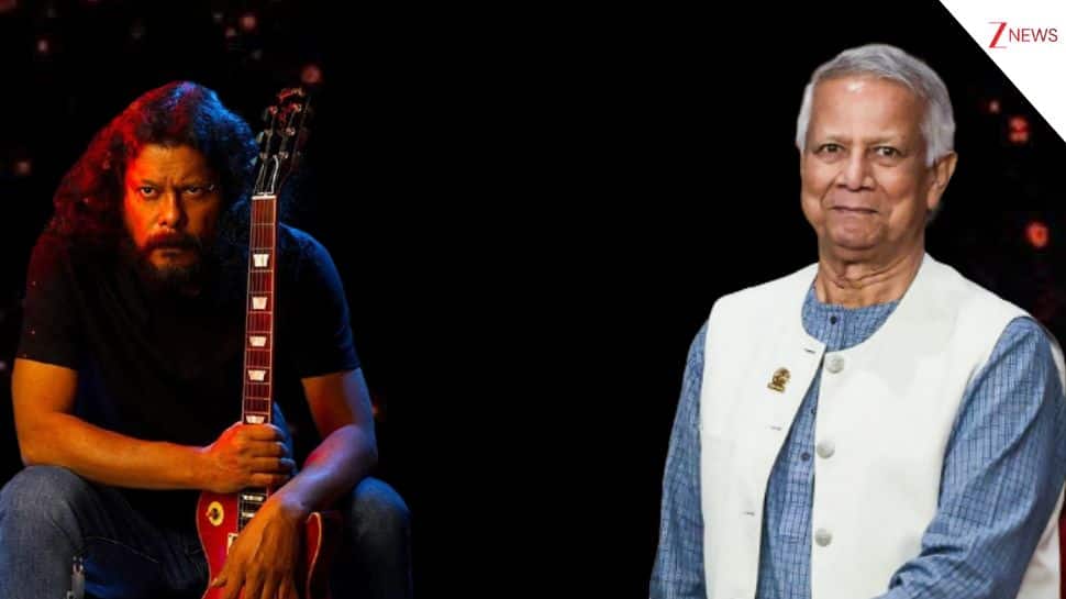 Art Vs Radicalism: Bangladeshi Madrassas Bomb Factories, Pak Singer Welcome