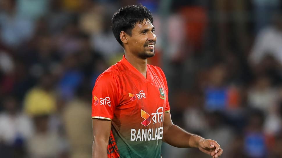 Religious Leaders Threaten To Disrupt IPL Matches Over Bangladesh Pacer Mustafizur Rahman's Participation; Check Details
