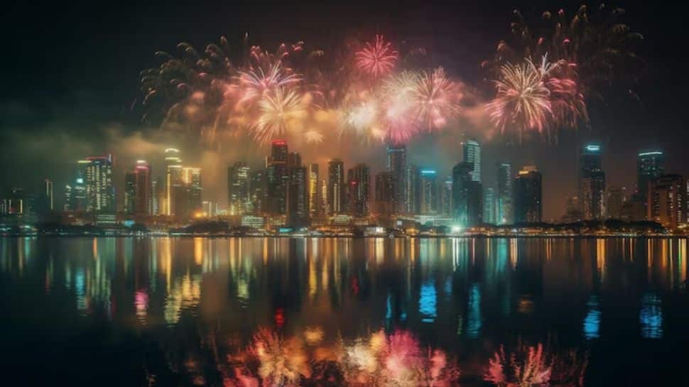 Dubai, UAE