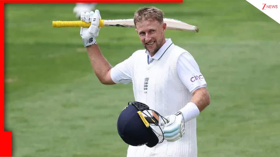 Joe Root Continues His Red Hot Form; Joins Virat Kohli, Ricky Ponting And More In Elite List