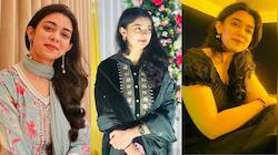 Meet IAS Officer: Cleared UPSC On Third Attempt, With AIR 26; She Is...