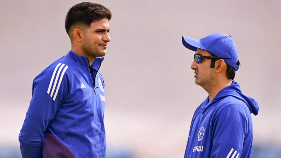 Gautam Gambhir All Set to Be Sacked As India’s Test Coach? BCCI Calls This Former Indian Cricketer For Rescue : Report