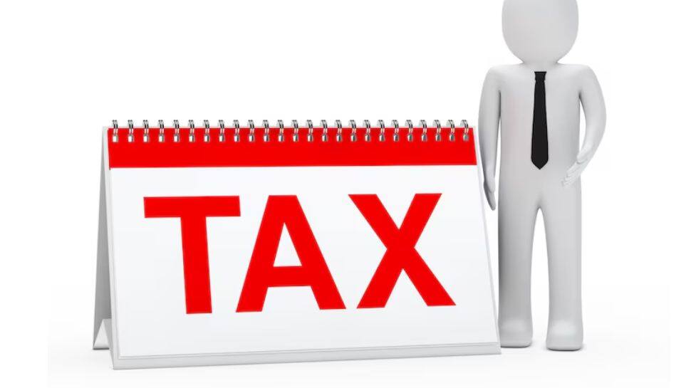 Inoperative PAN Can Disrupt Financial Life Inoperative PAN Can Disrupt Financial Life