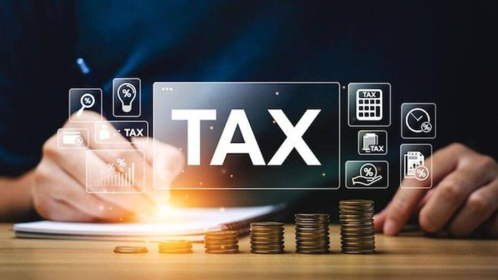 Why Timely GST Filing Is Important Why Timely GST Filing Is Important
