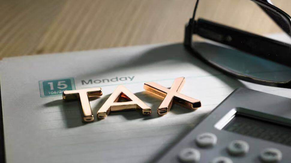 GST Annual Return Due For Businesses GST Annual Return Due For Businesses