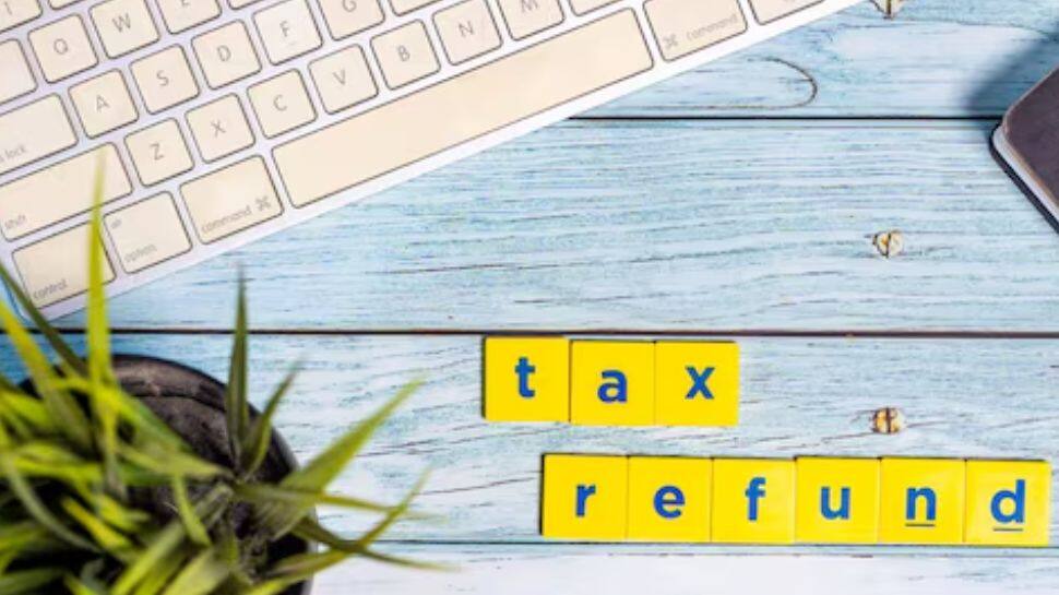 Missing December 31 Can Mean Higher Tax Later Missing December 31 Can Mean Higher Tax Later