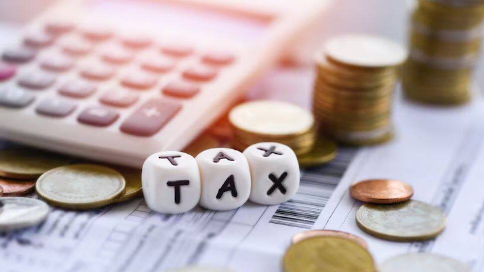 Filing Belated ITR Comes At A Cost Filing Belated ITR Comes At A Cost